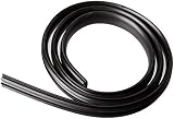 Thule THS474 Gummileiste 869