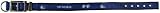 Trade Con Hundehalsband klein TSG TSG 1899 Hoffenheim