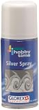 Silberspray 150ml