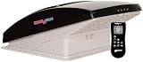 Maxx Air Maxxfan Deluxe Entlüftungs-