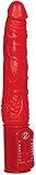 Orion 568597 Roter Vibrator Next "Red Push"