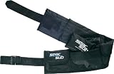 Seac Pocket Diving Belt
