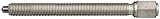 GEDORE Spindel SW 17