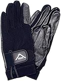 Vater Extragroße Handschuhe