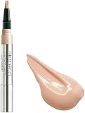 ARTDECO Perfect Teint Concealer