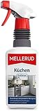 Mellerud Küchen Entfetter für Fettlösewirkung