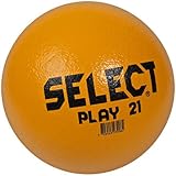 Select Playball, 21