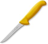 F.Dick Ausbeinmesser mit X50CrMoV15-Stahl