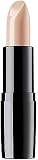 ARTDECO Perfect Stick