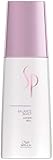 WELLA System Professional Balance Kopfhaut Lotion