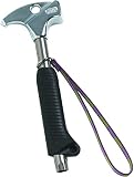 Petzl Erwachsene Hammer Für Eisgeräte Verticality