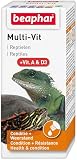 Beaphar 51657 Multi Vitamin