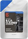 GEAR AID Revivex B.C.D. Reiniger und Conditioner für Tauchausrüstung