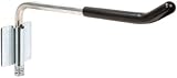 Pfiff 001111 Sattelträger