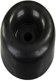 JR Products 10715 Rampenstoßstange