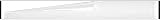 bel-art Produkte 1317630 13176–0812 transparent 20,3 cm W x 30,5 cm H Utility Tasche