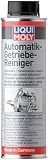 LIQUI MOLY Automatikgetriebereiniger