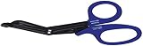 NCD Medical/Prestige Medical 607-ROY 7 1/2 inches Premium Fluoride Scissor