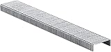 Bosch 2609255857 DIY Klammern Typ 53 11.4 x 0.74 x 4 mm