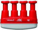 CanDo Handtrainer, Fingertrainer VIA®
