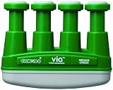CanDo Handtrainer, Fingertrainer VIA®
