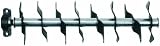 Original Einhell Messerwalze