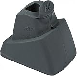 No Mark Stopper (S149)