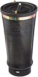 Arnott A-2202 Air Spring by Arnott