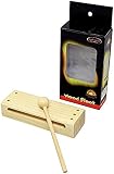 GEWA F830240 Blocks Holz