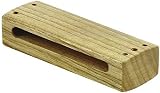 GEWA F830245 Blocks Holz