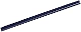 Durable Klemmschiene A4