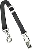 BUSSE Anbinder FLEXIBLE für Rinder
