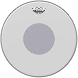 Remo Schlagzeugfell Emperor 2-Lagen