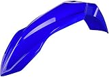 FENDER FRT YZ15-20/YZF10-17 BL