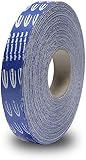 Schwalbe Felgenband Textil EK 18 mm 25m/Rolle