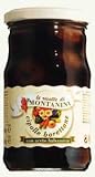 Montanini Borrettane Zwiebeln aus Piemont