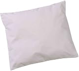 Easy Baby Steppbett 35/40 cm