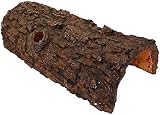 Lucky Reptile Terra Bark
