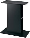 Ferplast Hydor Aquarienschrank aus Holz Stand 60