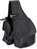 WALDHAUSEN Packtasche Doppelt