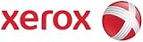 Xerox High Volume Finisher
