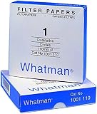 Whatman 1001–042 Quantitative Filter Papier Kreise