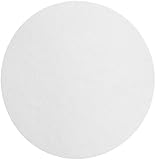 Whatman 1442070 Grade 42 Quantitative Filter Paper
