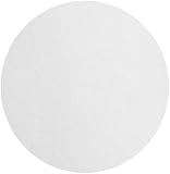 Whatman 1442090 Grade 42 Quantitative Filter Paper
