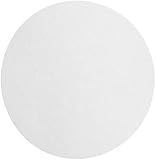 Whatman 1442150 Grade 42 Quantitative Filter Paper