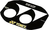 YONEX Schablonenkarton 100-130