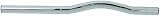 Gibraltar SC-GPRSBAR Rack System Stange Curved