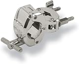 Gibraltar SC-GCRMC Rack Zubehör Chrome Serie Multiklammer