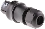 Wieland Buchse Rst20I3 D6-10mm 96.031.0053.1