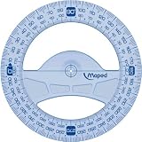 Maped 242360.0 Winkelmesser